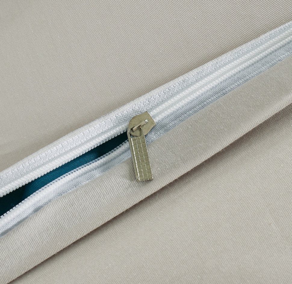017 комб4