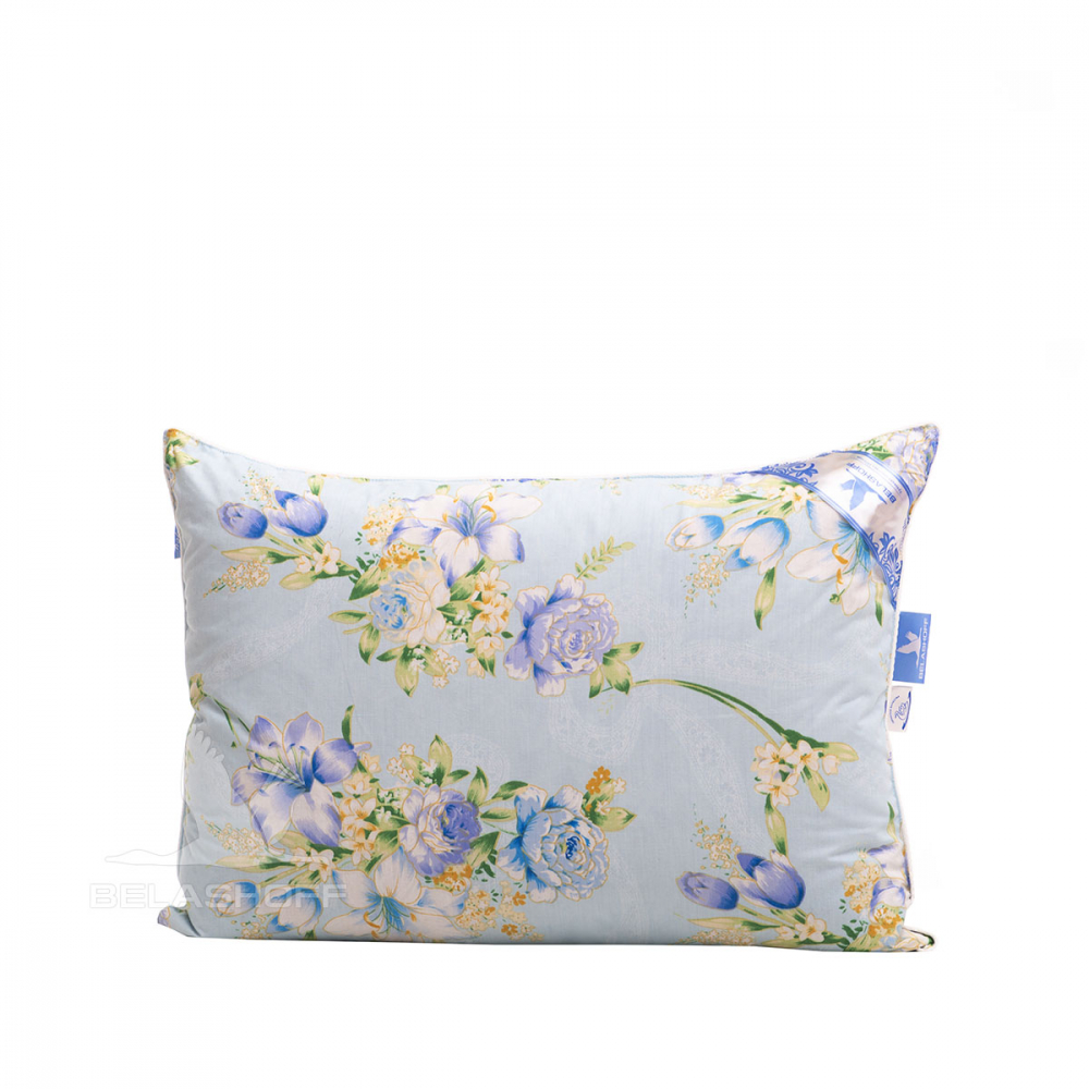pillow_nezgenka_50h70_golybaya-1000x1000