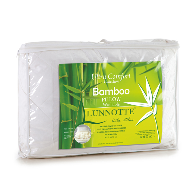 bamboo1