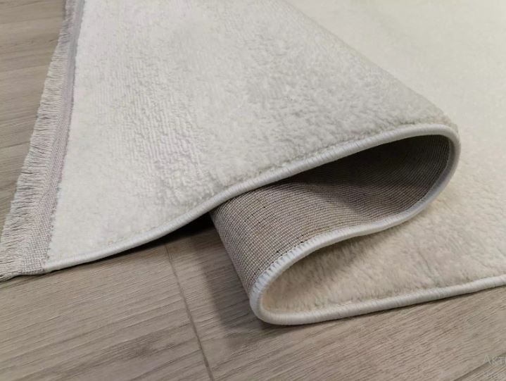 Милано 710-2