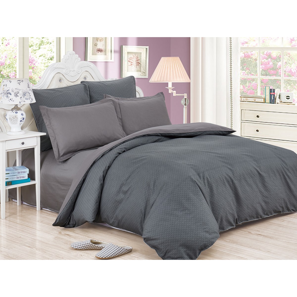 satin520