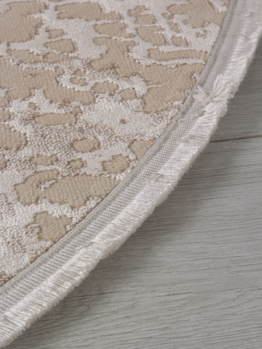 dolce-f202-cream-oval-7