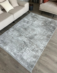 Порто HL708_GREY