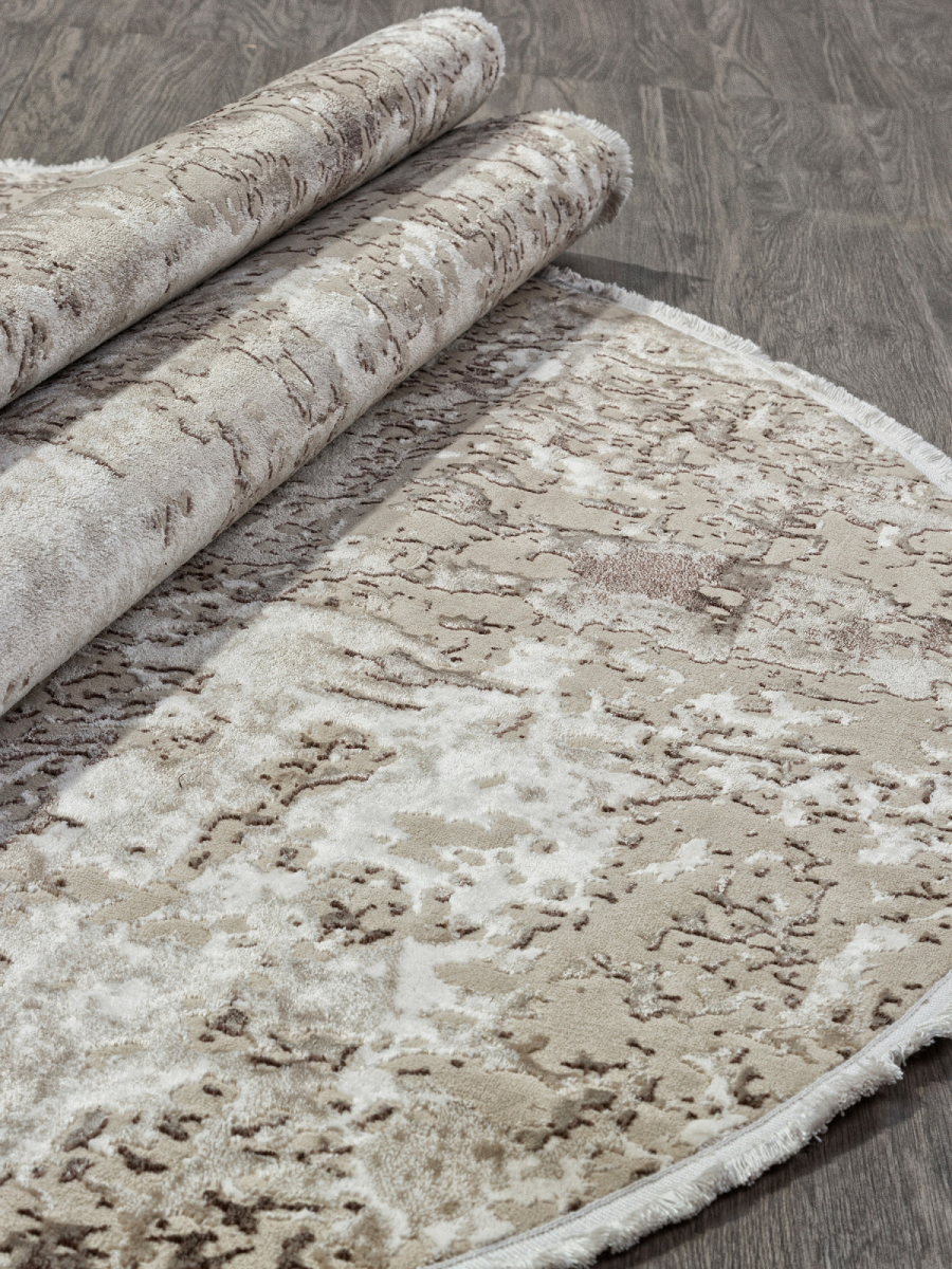 dolce-f204-beige-oval-2