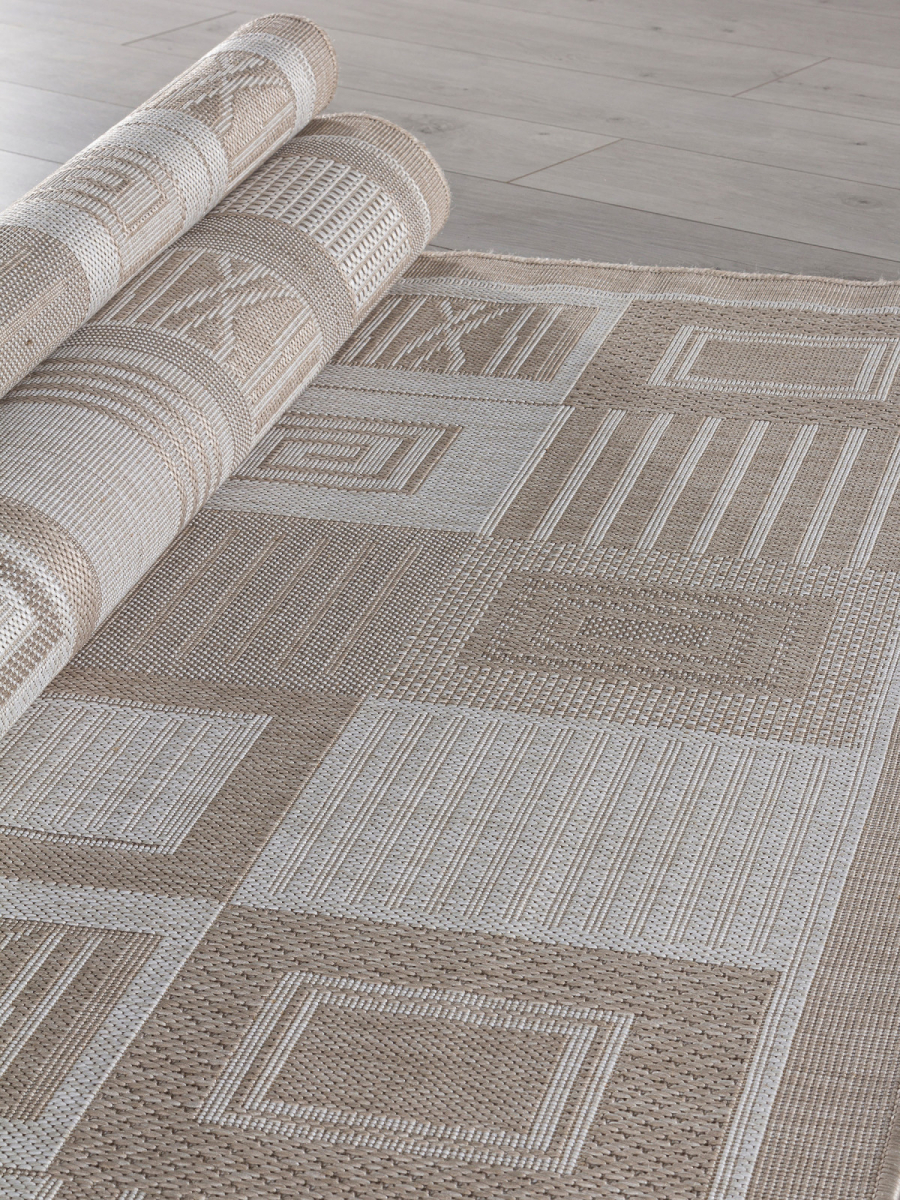 kair-s138-beige-stan-2