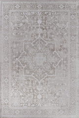 ostin-f606-cream-stan-1