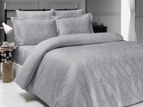 DO&CO_dedria_grey
