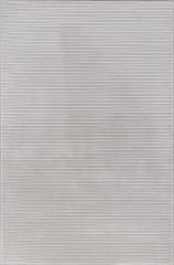 monblan-f558-cream-stan-1