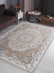 graff-f651-cream-stan-3 (1)