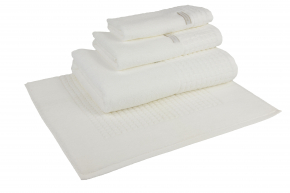Carrara 1011-1