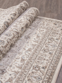 valencia-deluxe-f014-cream-stan-2