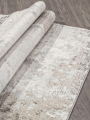 montana-f114-beige-stan-2