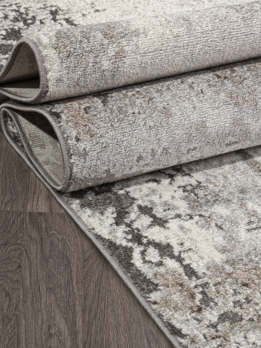 montana-f114-beige-stan-3