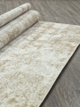 naturel-f231-beige-stan-2