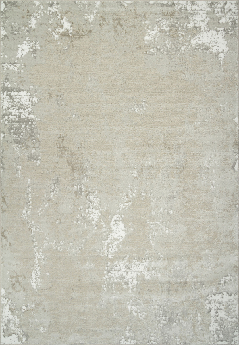 sirius-f191-cream-natural-stan-1