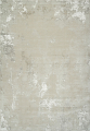 sirius-f191-cream-natural-stan-1