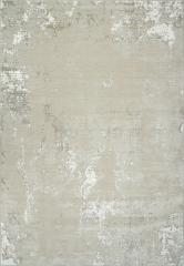 sirius-f191-cream-natural-stan-1
