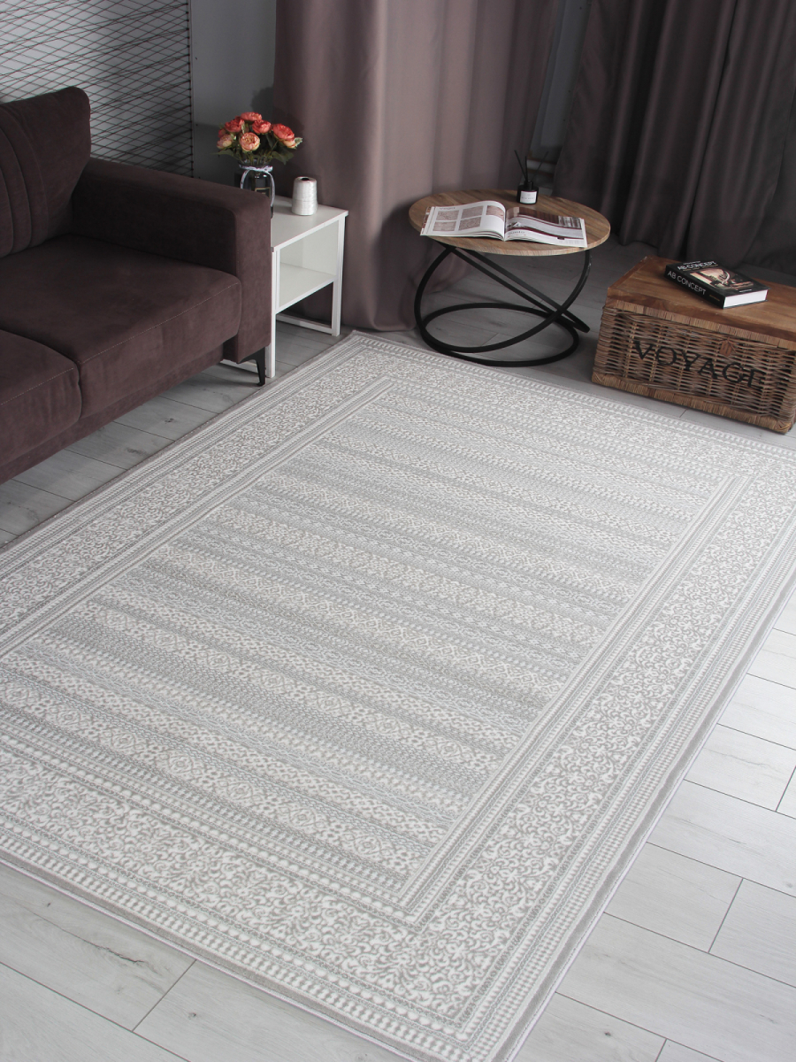 graff-f239-gray-stan-2