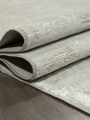 sirius-f191-cream-natural-stan-3