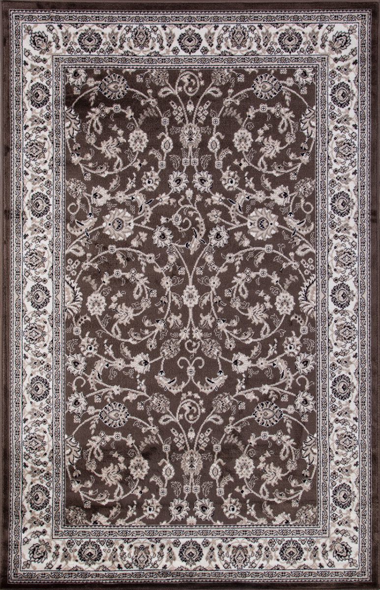 valencia-deluxe-d251-brown-stan-1
