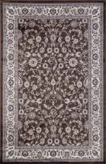 valencia-deluxe-d251-brown-stan-1