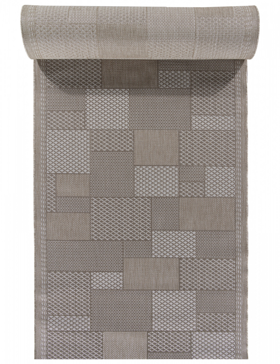 kair-s148-beige-r-1