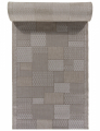 kair-s148-beige-r-1