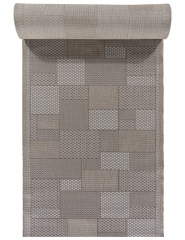 kair-s148-beige-r-1