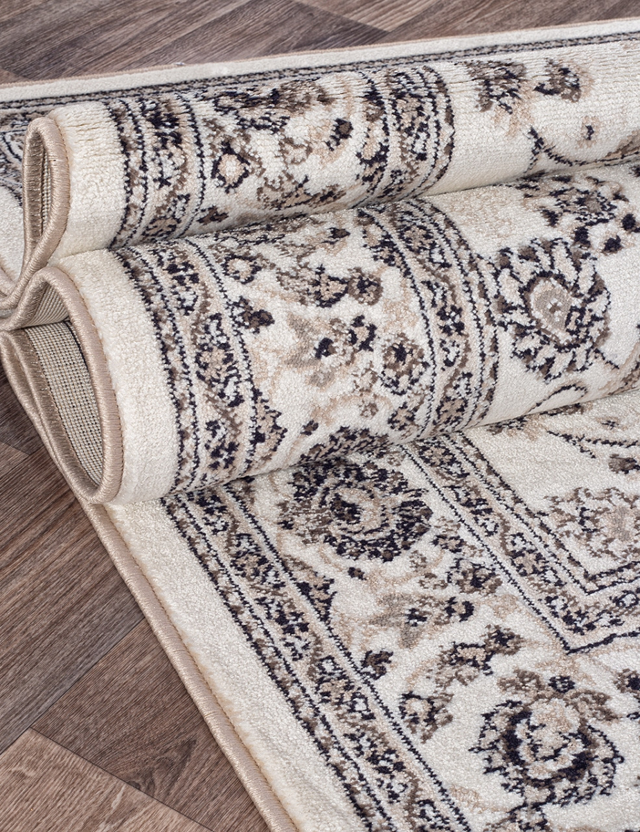 valencia-deluxe-d251-cream-brown-stan-2