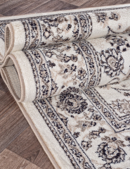 valencia-deluxe-d251-cream-brown-stan-2