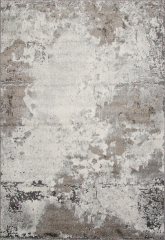 montana-f114-beige-stan-1