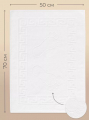 Отель2