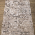Дорожка Тач