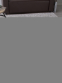 ostin-f616-gray-stan-4