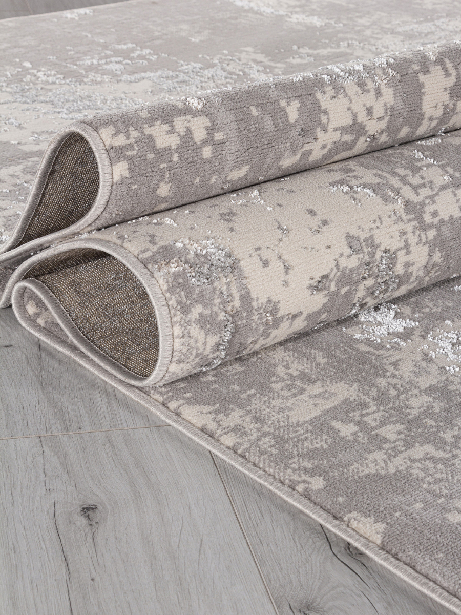 liman-f477-gray-beige-stan-3