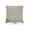 camel down pillow 70x70