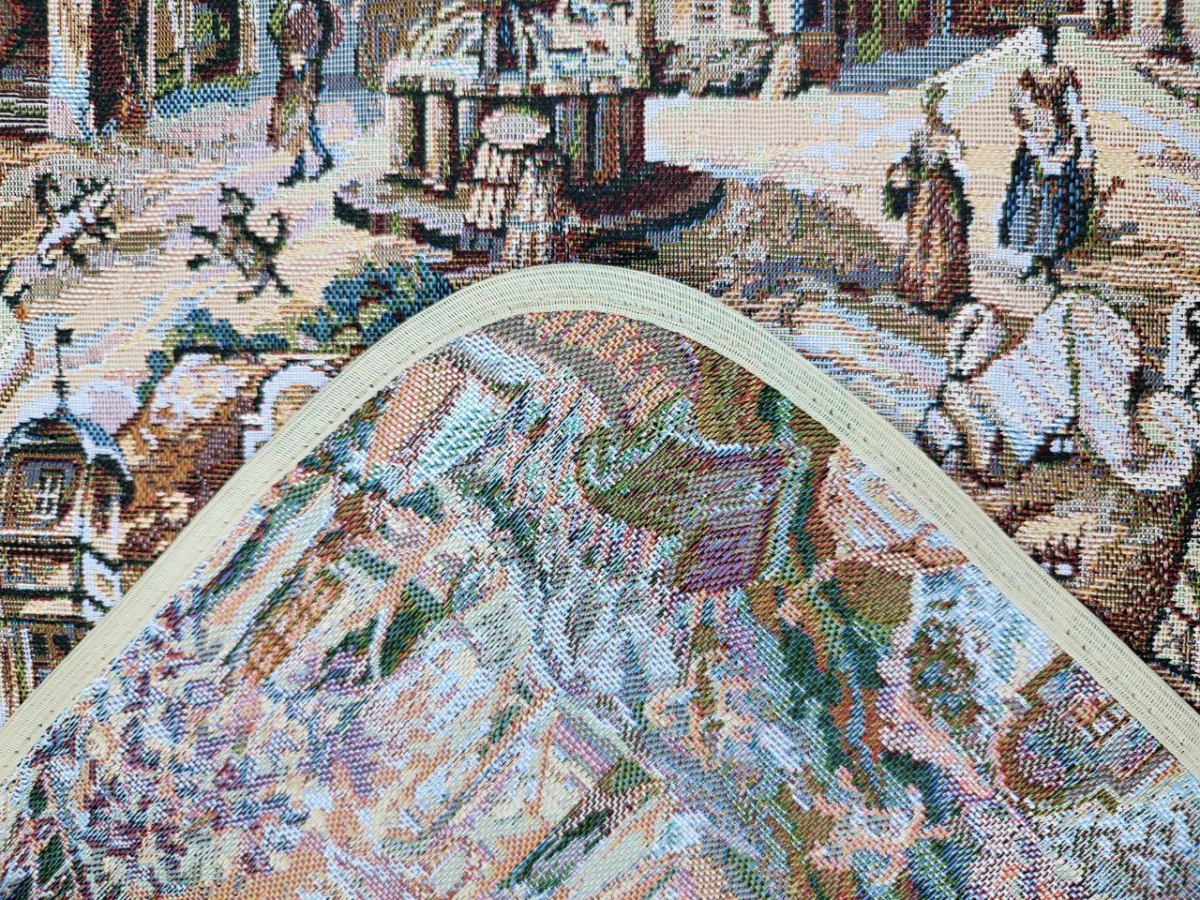 Город4