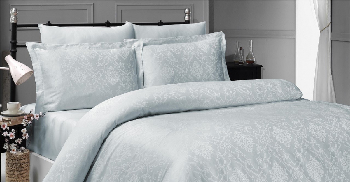 dedria mint