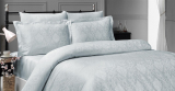dedria mint