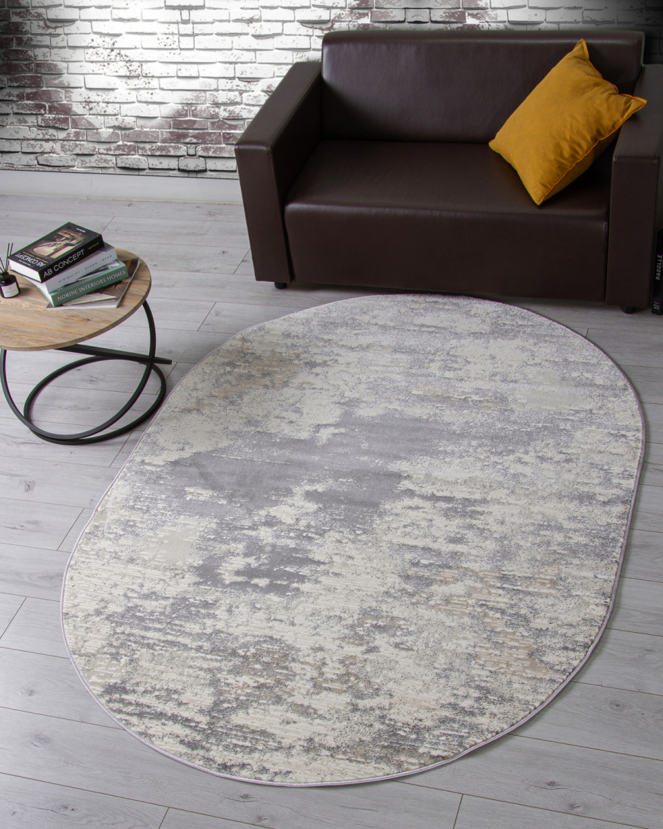 atlantis-d734-beige-oval-3