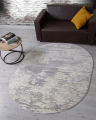 atlantis-d734-beige-oval-3