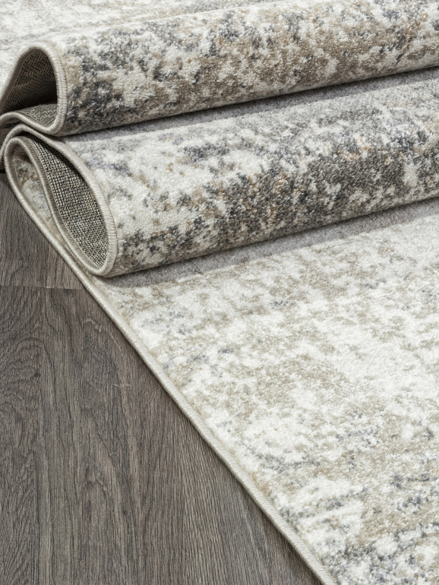 tornado-f161-beige-stan-3