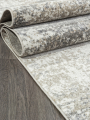 tornado-f161-beige-stan-3
