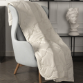 camel_wool5