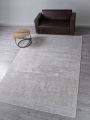 monblan-f559-cream-stan-2