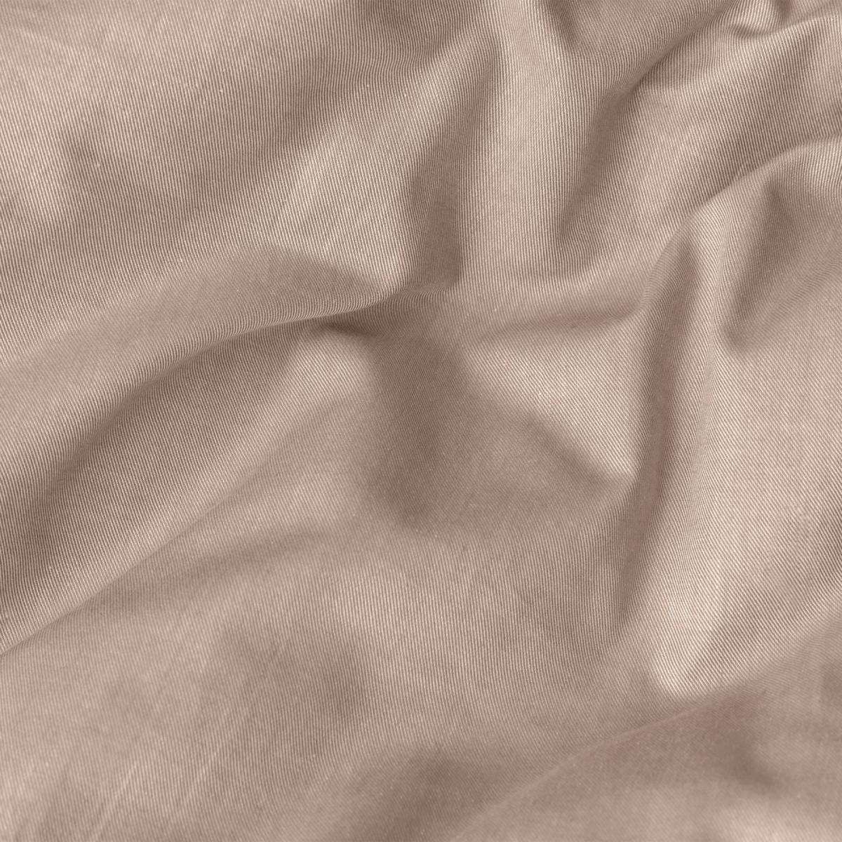 Простыня Verossa Melange Praline4