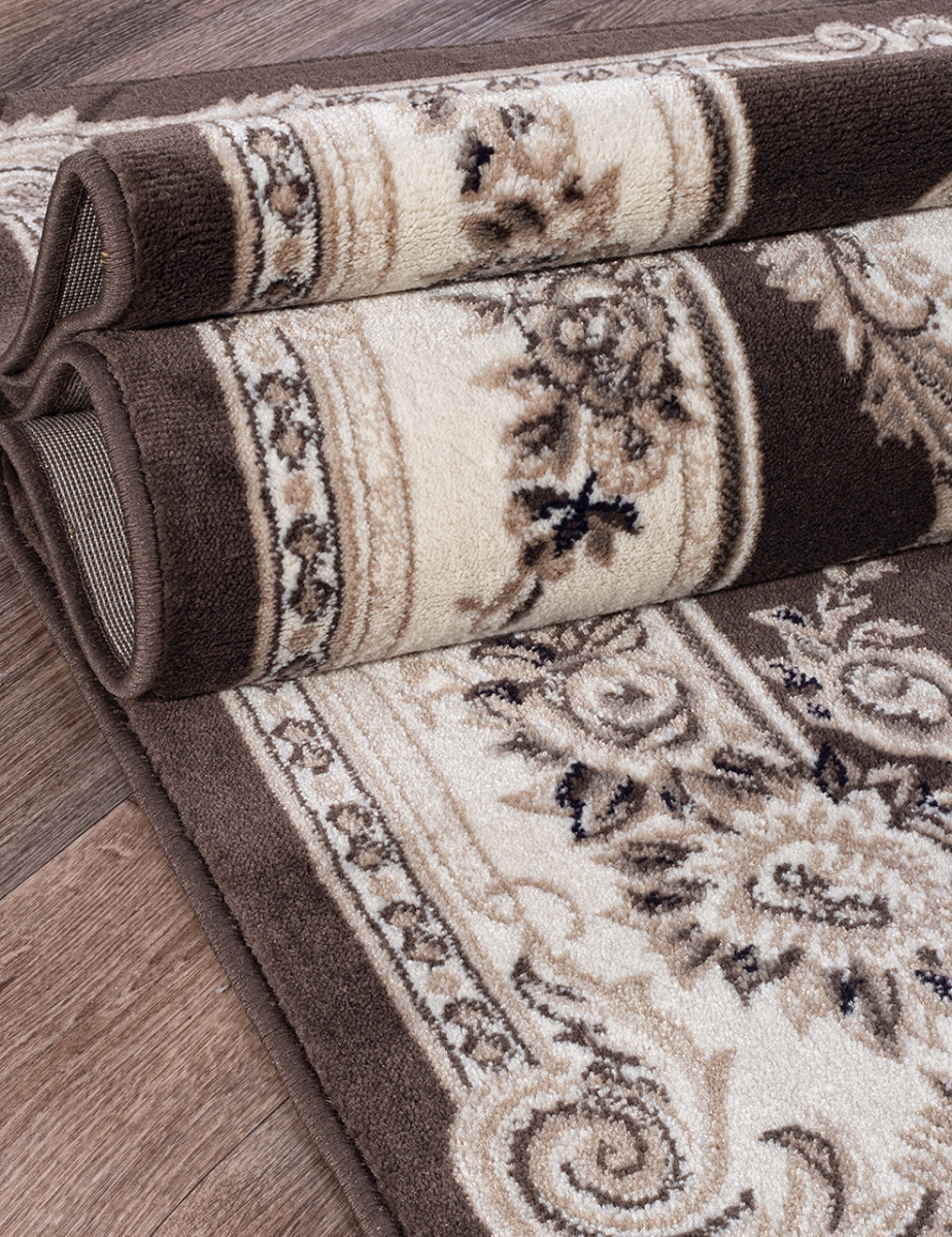 valencia-deluxe-4015-brown-stan-2