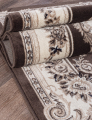valencia-deluxe-4015-brown-stan-2