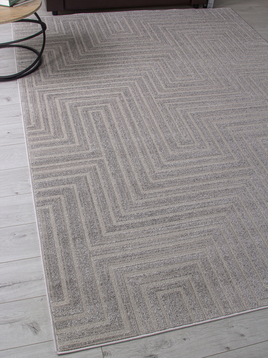 dios-f412-light-gray-stan-4