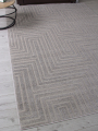 dios-f412-light-gray-stan-4